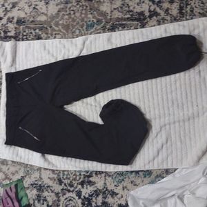Women's Athleta Trekkie pants size 10